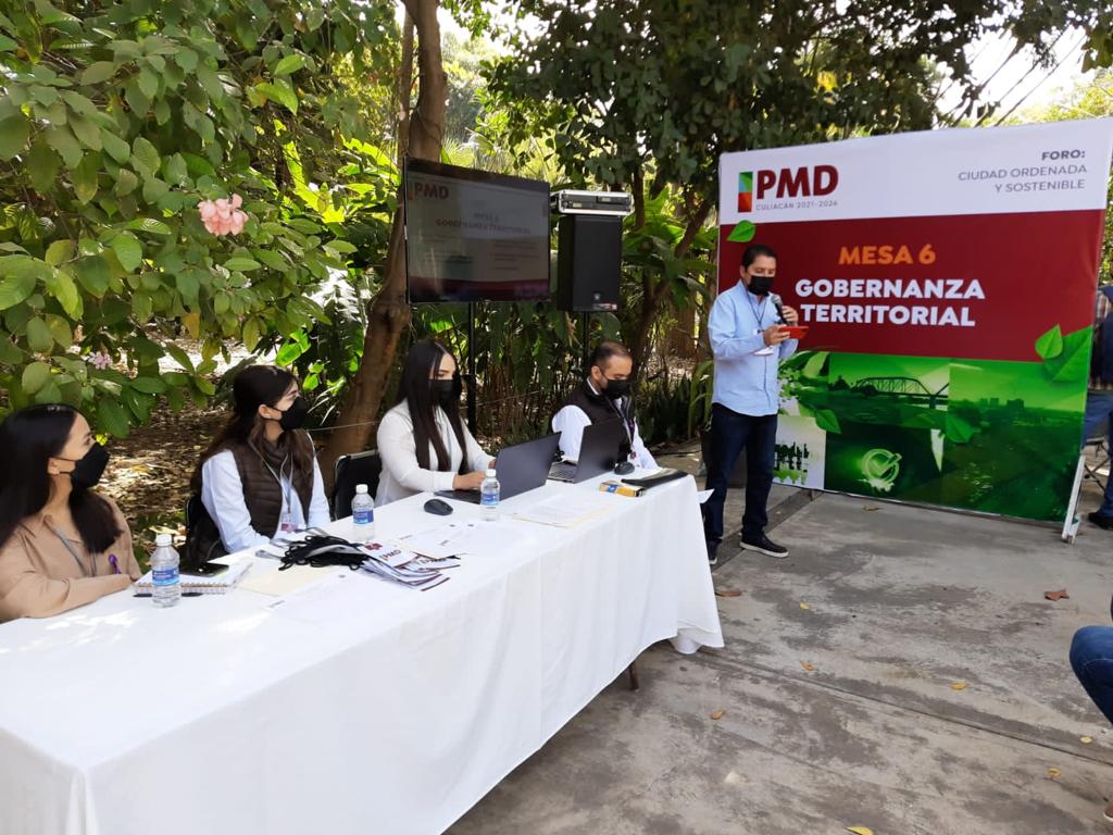 Propuesta 1 de Mapasin