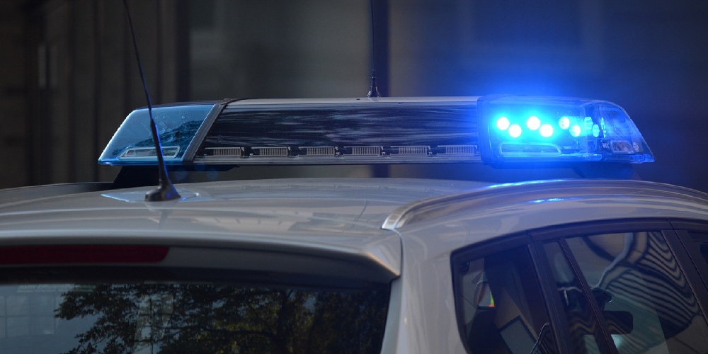 ¿Qué hacer en caso de una emergencia de seguridad pública en la ciudad? | Mapasin