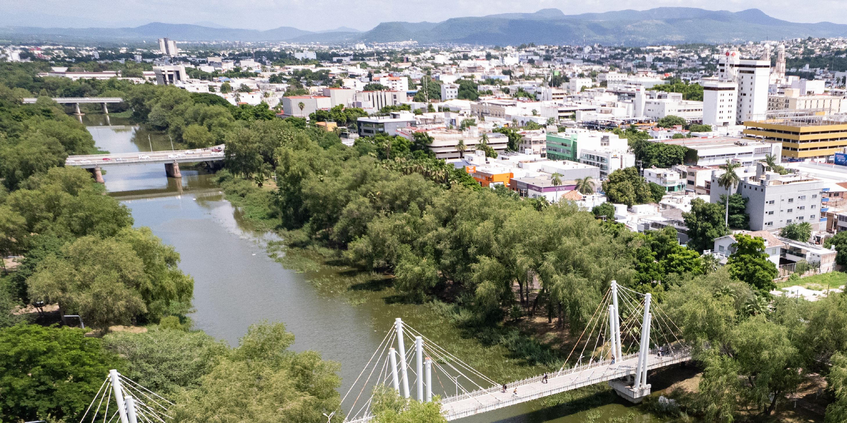 ¿Quién decide el futuro del Centro? Mesas de diálogo y el rol de las licencias de construcción