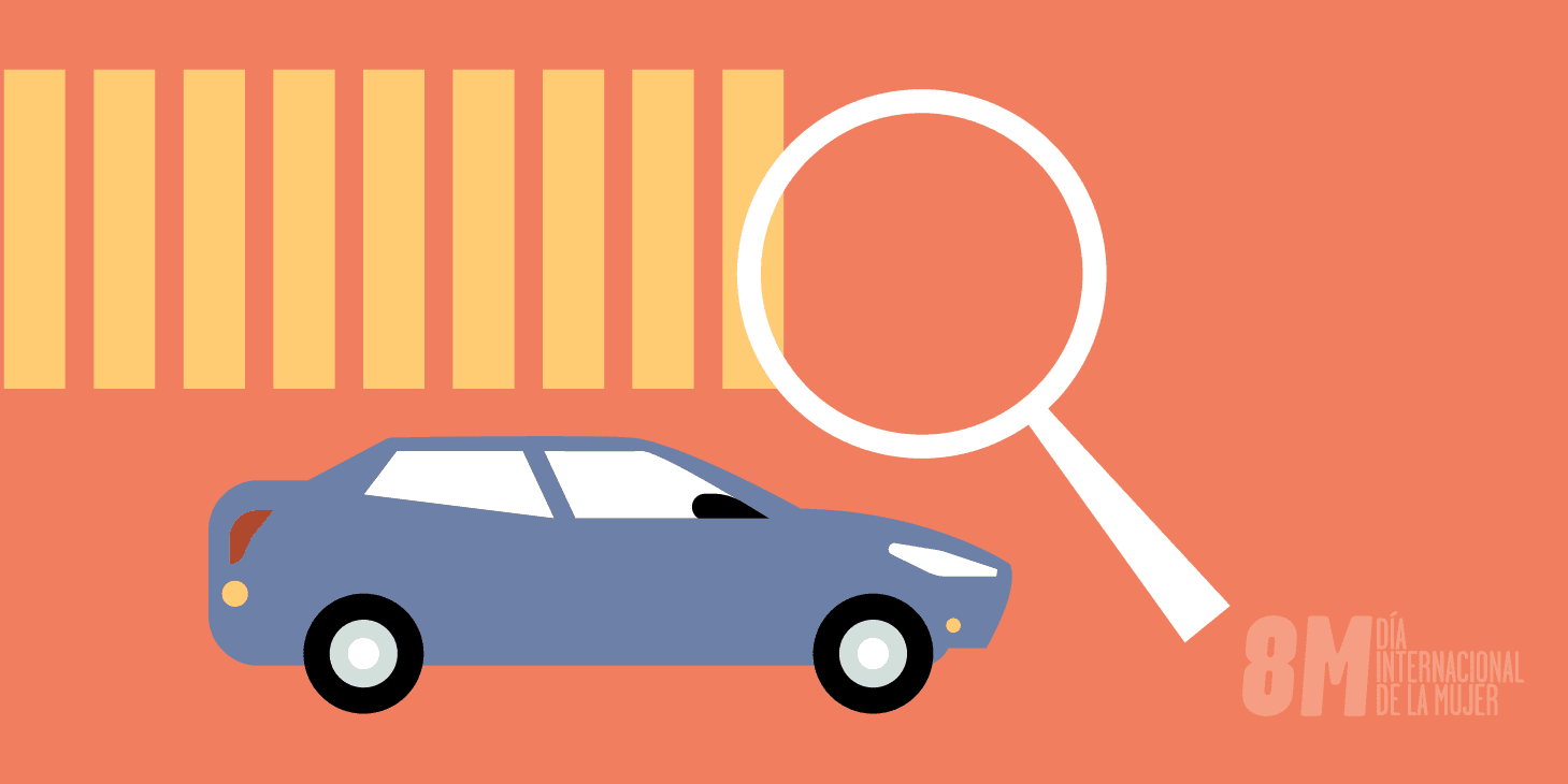 Análisis de siniestralidad vial Culiacán - febrero 2026