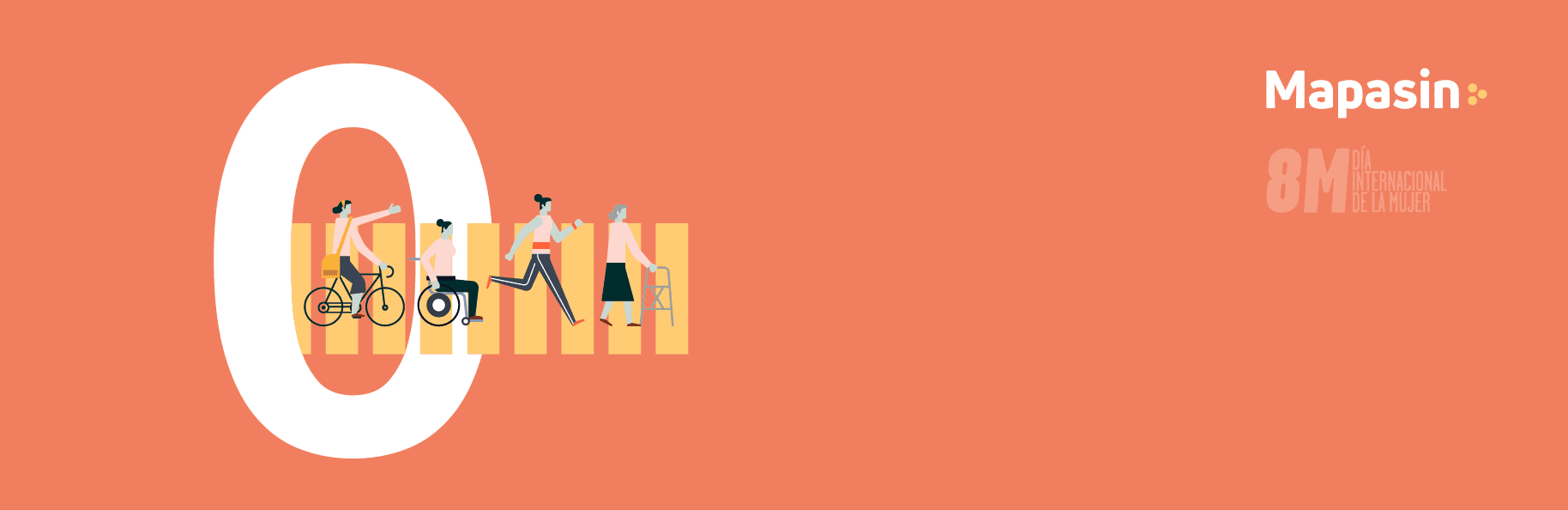 RDSFebrero_Blog 2.png