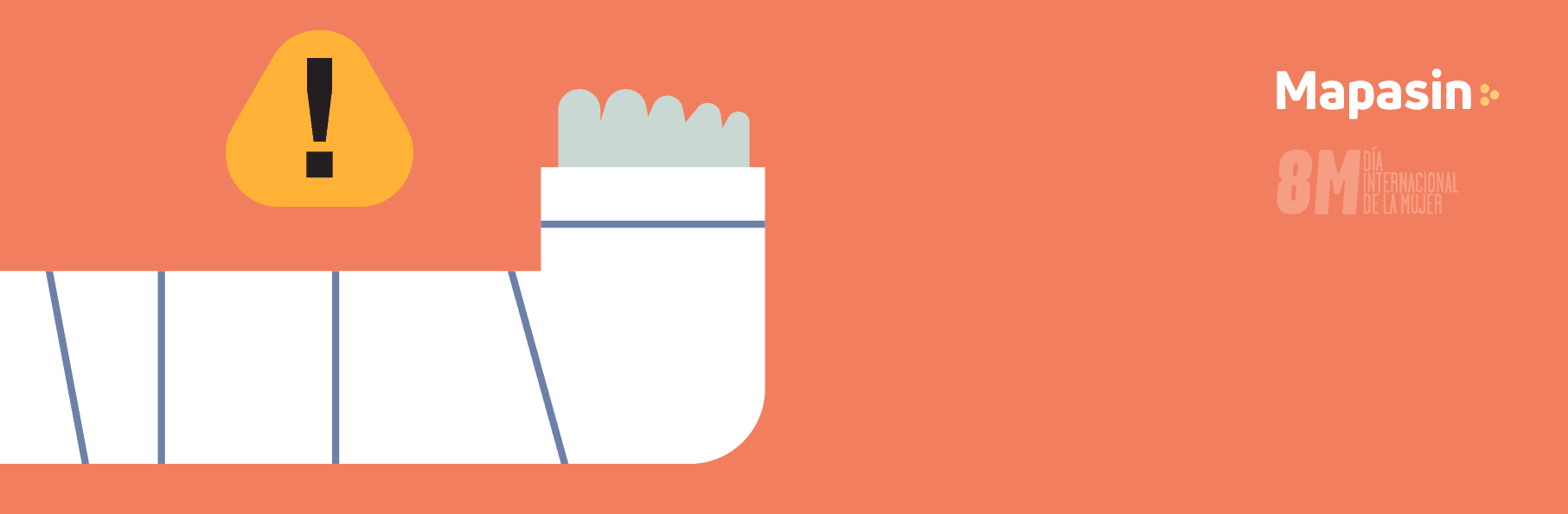 RDSFebrero_Blog 3.png