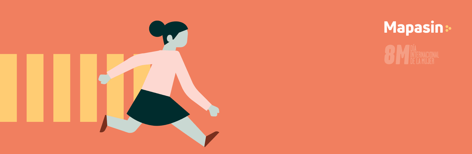 RDSFebrero_Blog 4.png