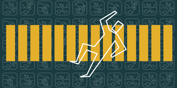 Registra Culiacán 630 siniestros viales durante el primer trimestre del año