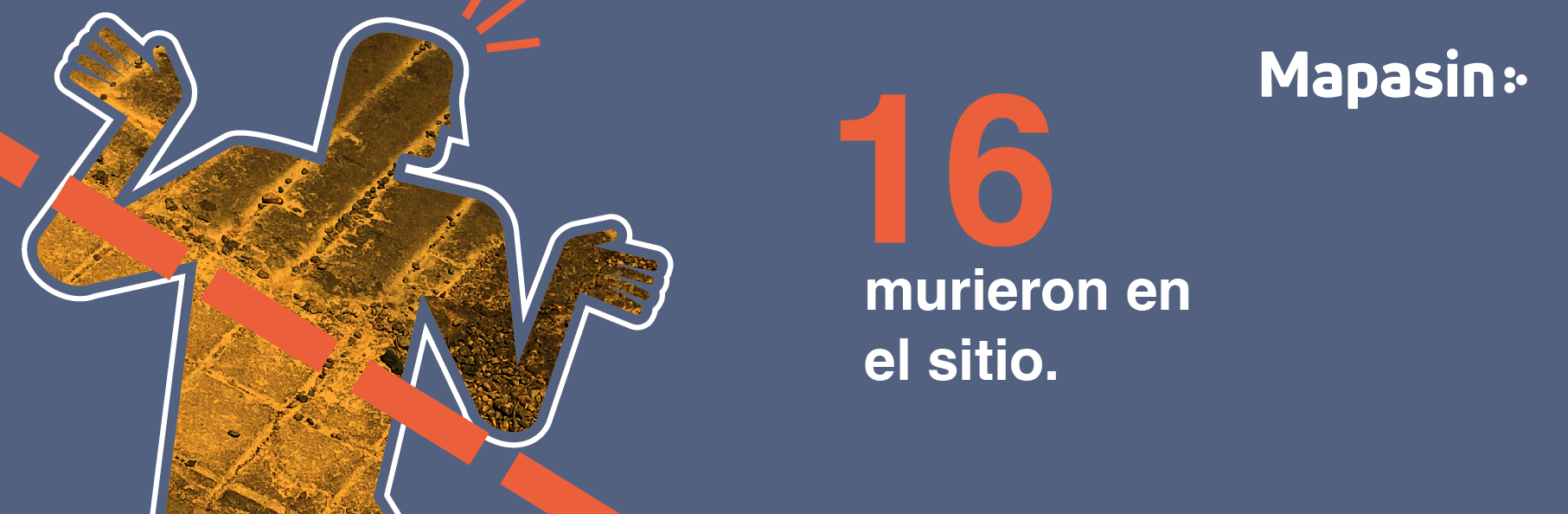 Golpes en la cabeza: principal causa de muerte de motociclistas 