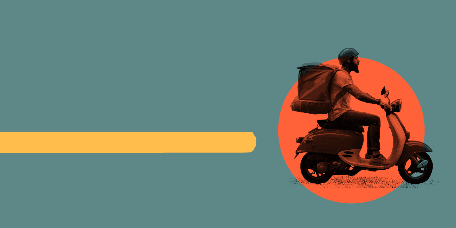 Seguridad sobre dos ruedas: hábitos que salvan vidas en Culiacán | Mapasin