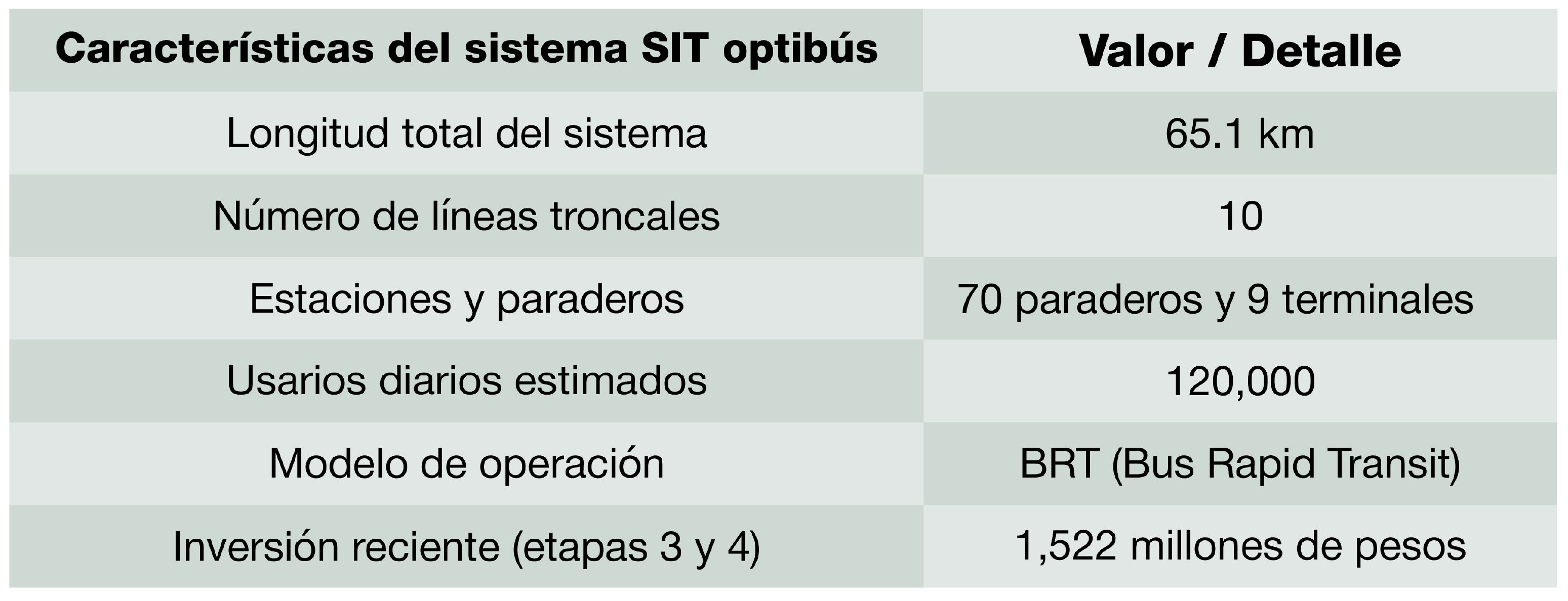 Sin título-1_Blog 2-01.jpg