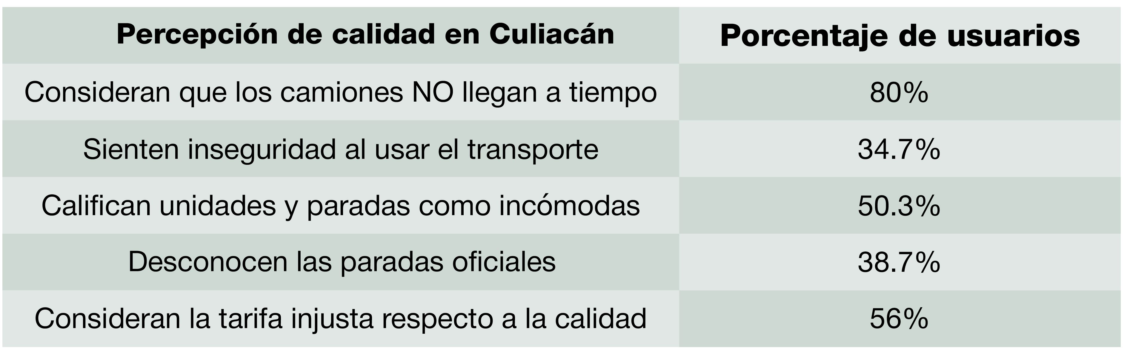 Sin título-1_Blog 2-06.jpg