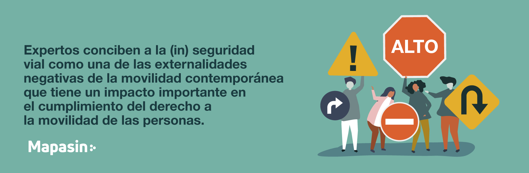 Siniestralidad Vial Culiacán Julio 2022