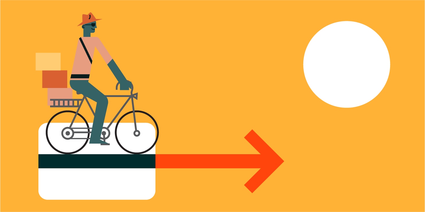 Sistema de bicicletas compartidas en México | Mapasin