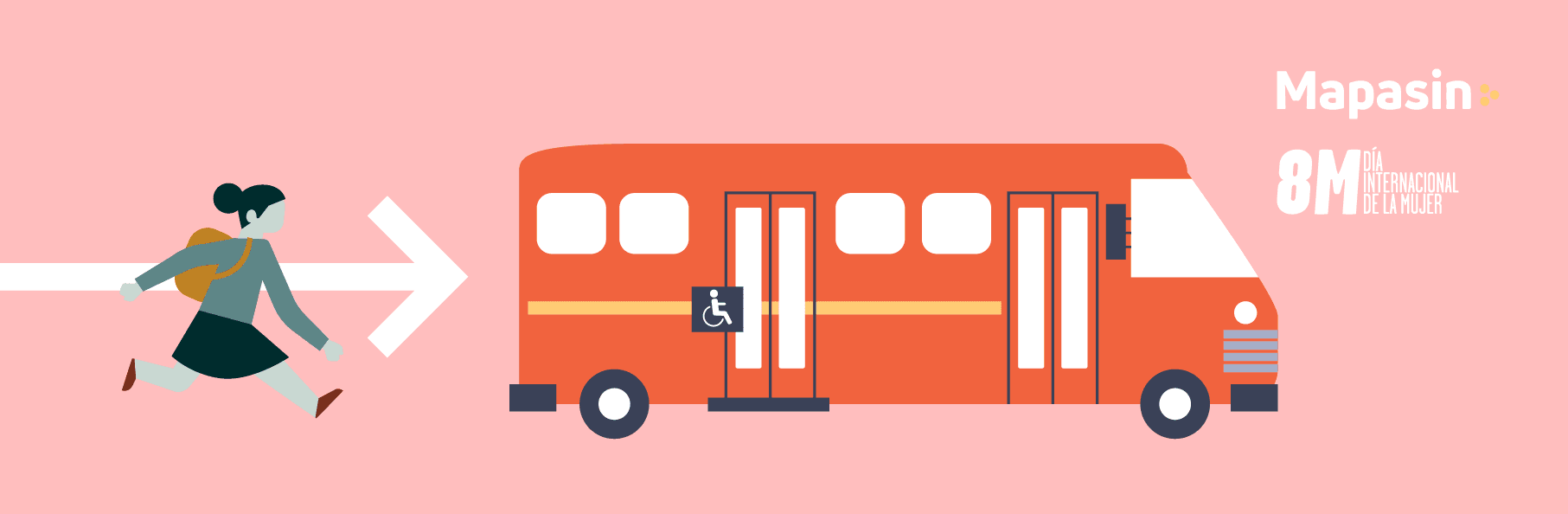 TrasportePublicoEspacioPublico_Blog 3.png