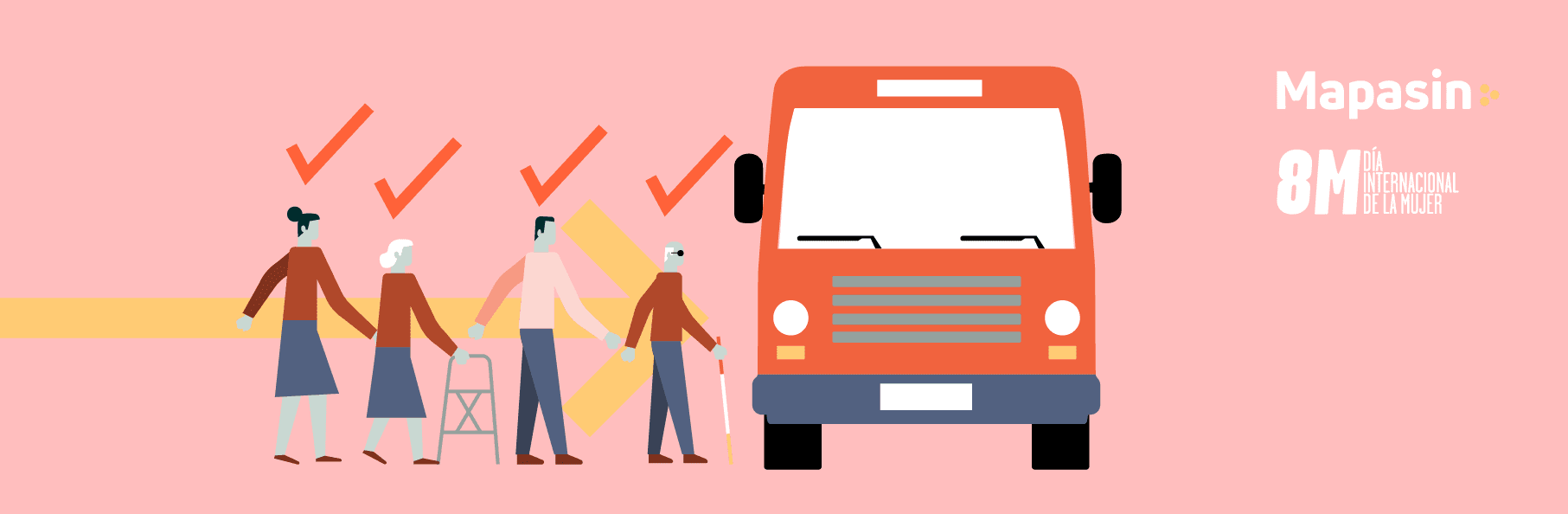 TrasportePublicoEspacioPublico_Blog 4.png