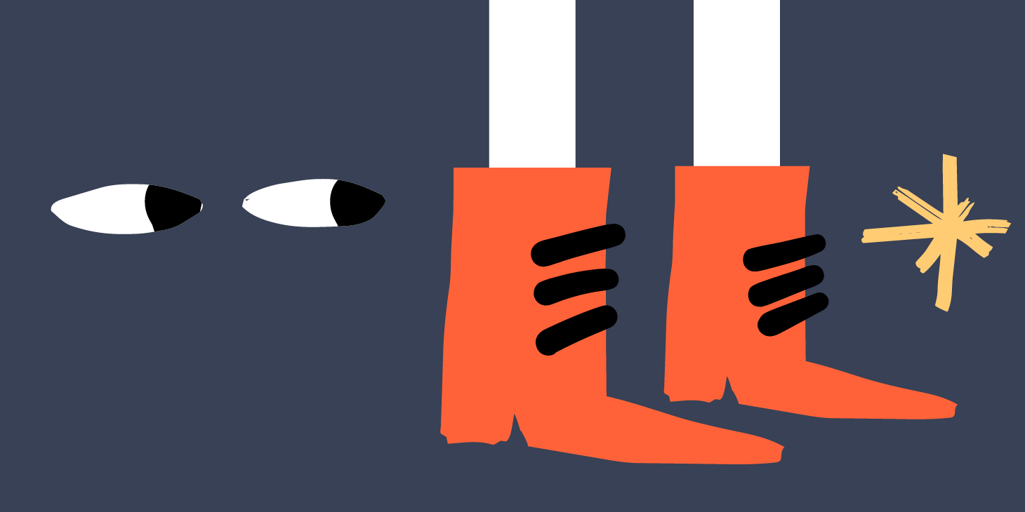 Urbanismo con perspectiva de género: por qué la iluminación y el diseño de banquetas son clave para la seguridad de todas las personas | Mapasin