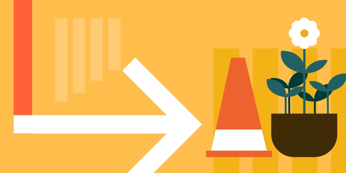 Urbanismo táctico: un medio, no un fin | Mapasin