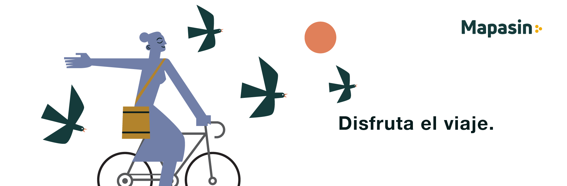 consejos para verano ciclista