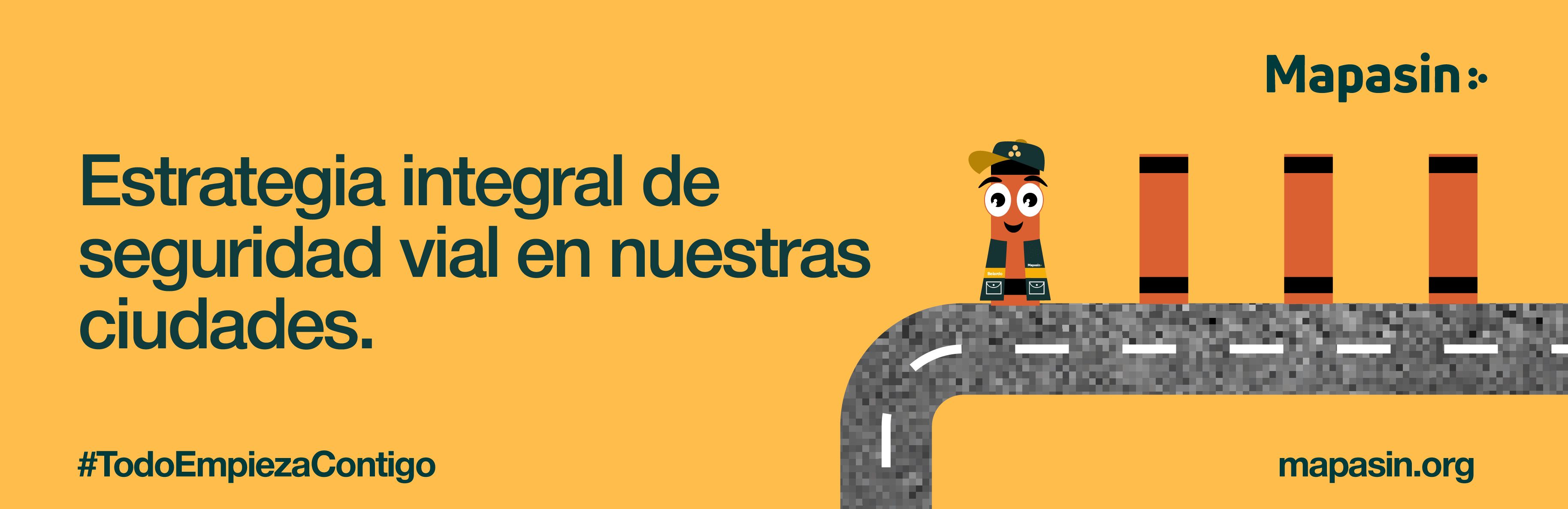 VisionCero_Blog-03.jpg