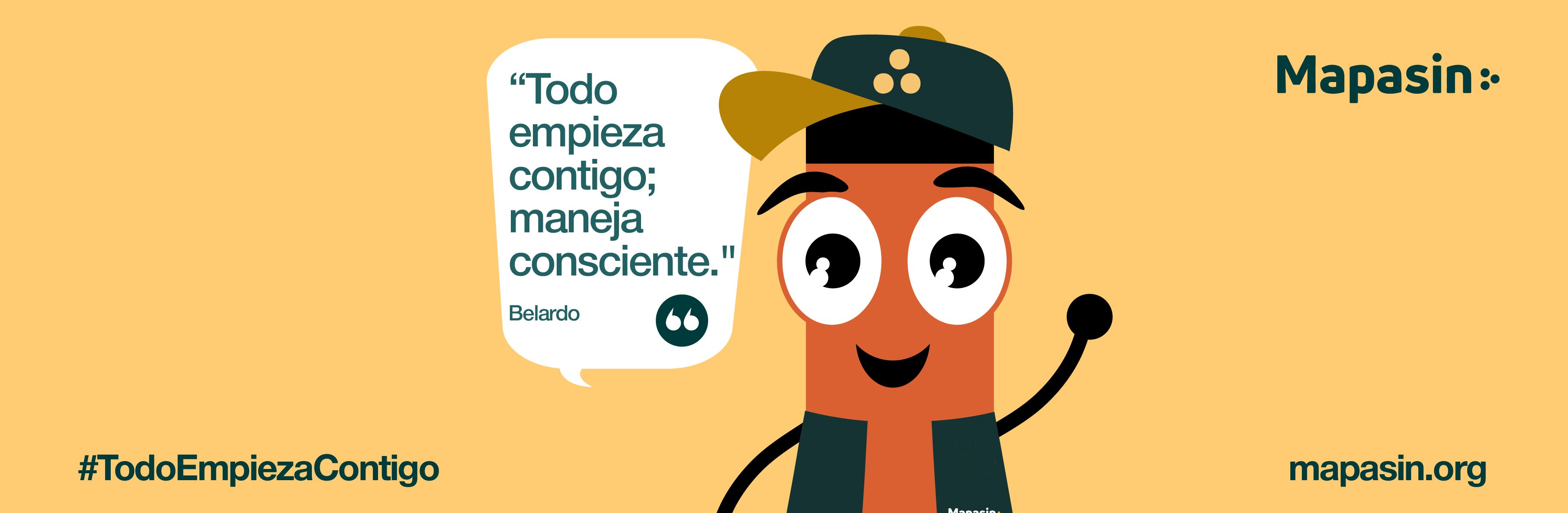 VisionCero_Blog-04.jpg