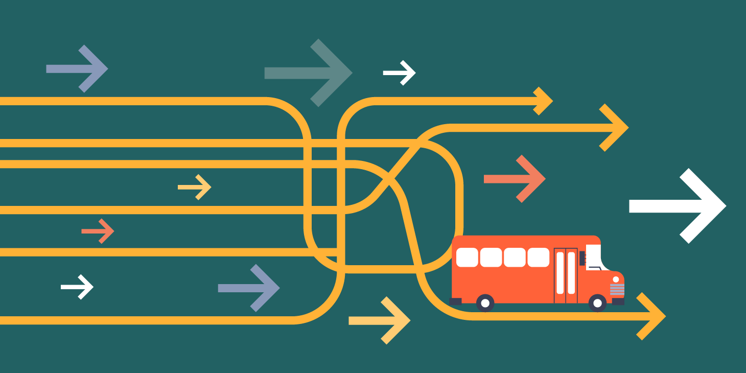Resumen de resultados de la “Encuesta de satisfacción del transporte público en Culiacán” | Mapasin