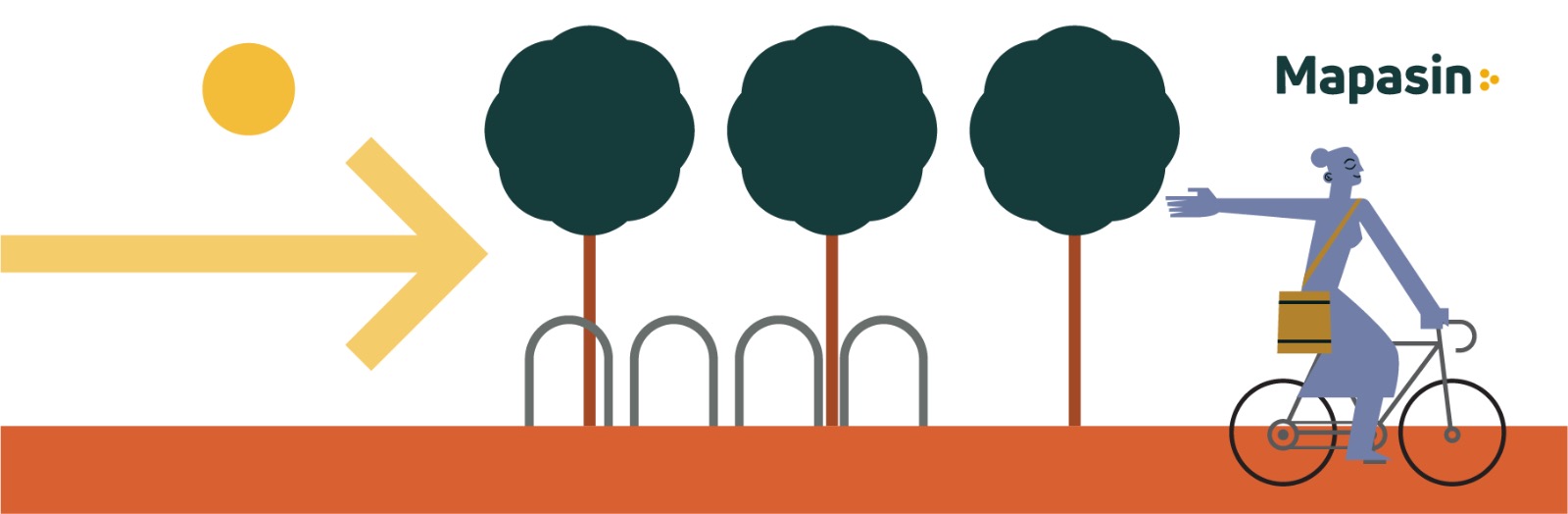  son las calles completas y por q son importantes