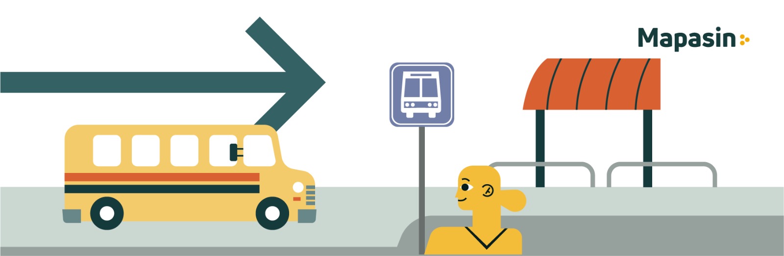 calles completas y por qué son importantes