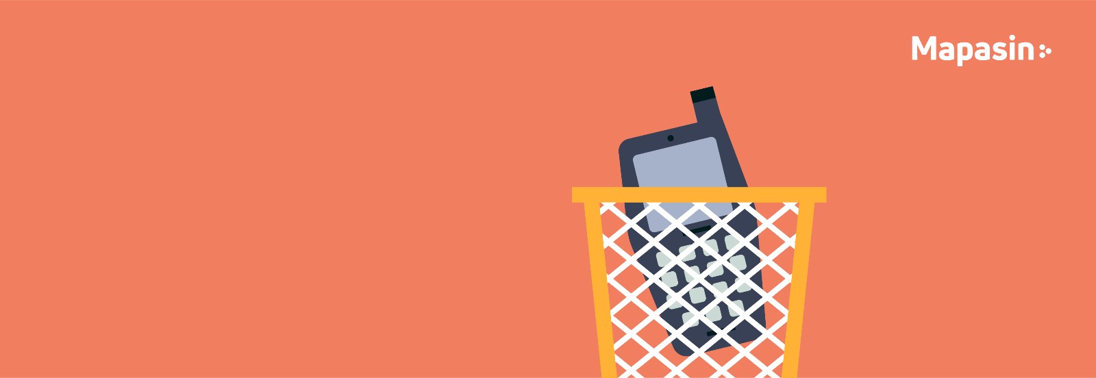 ¿Conoces empresas acopiadoras y recicladoras