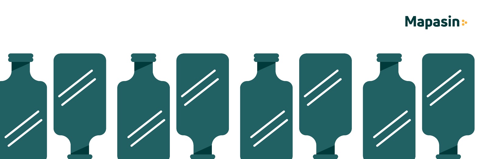 Conoces empresas acopiadoras recicladora