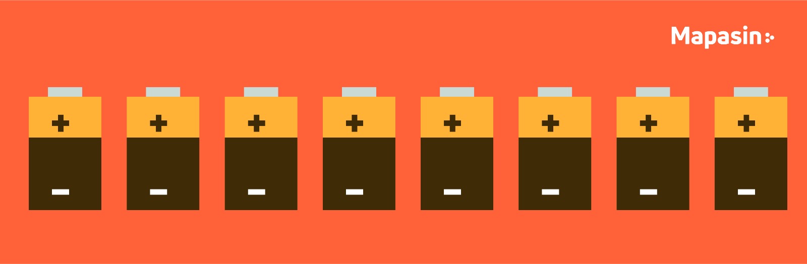 Conoces empresas acopiadora recicladora