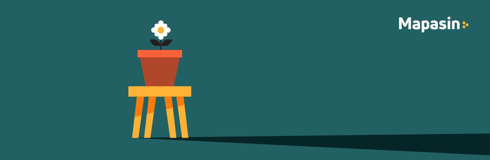 Conoces el polialuminio? un derivado del Tetrapak