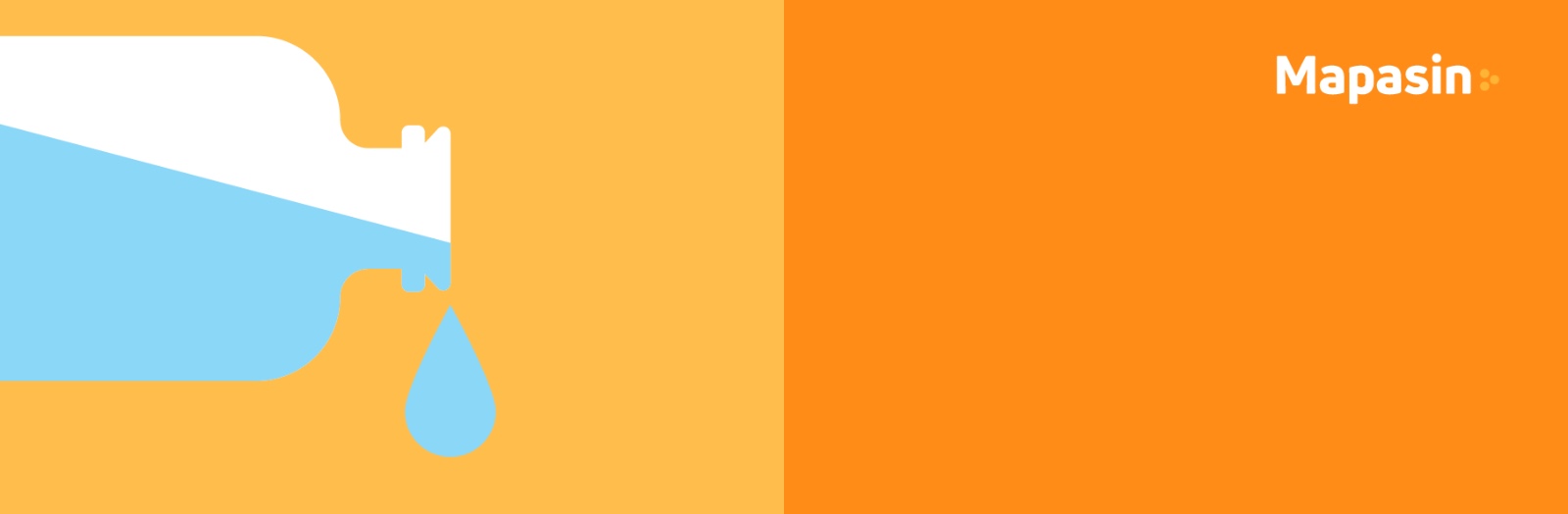 estrés hídrico reto para las ciudades