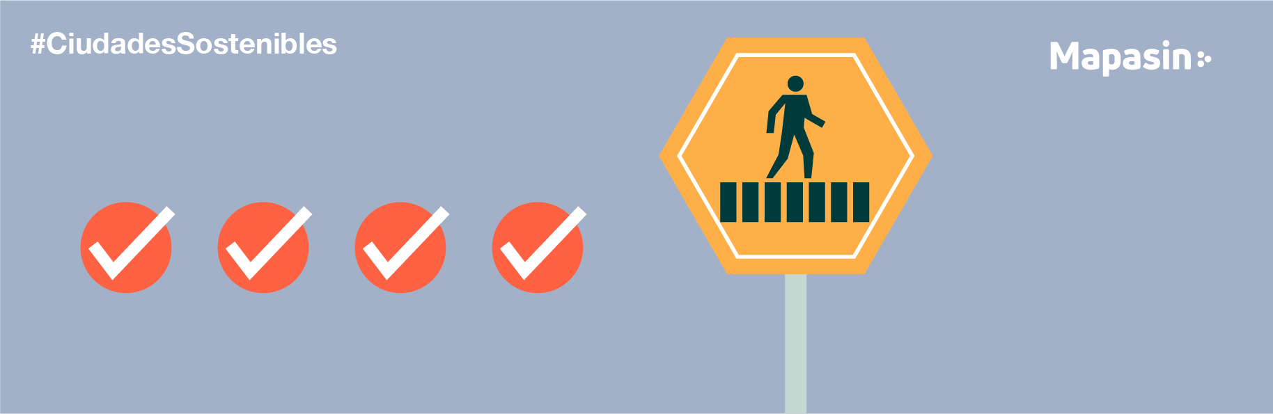 Qué son las zonas 30 km/h?