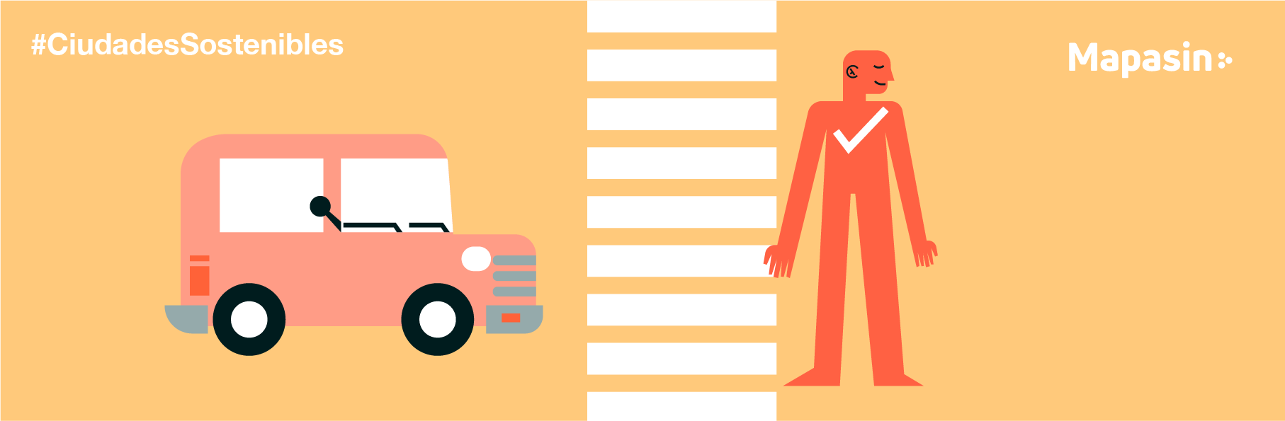 Qué son las zonas 30 km/h?