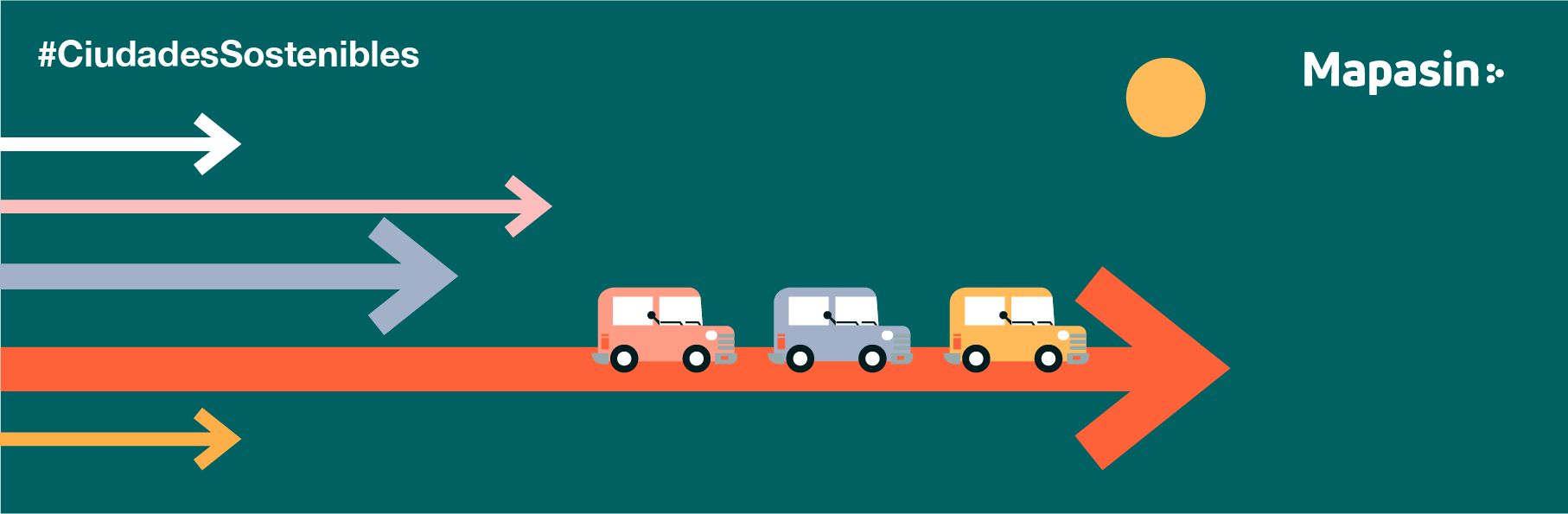 que son las zonas 30