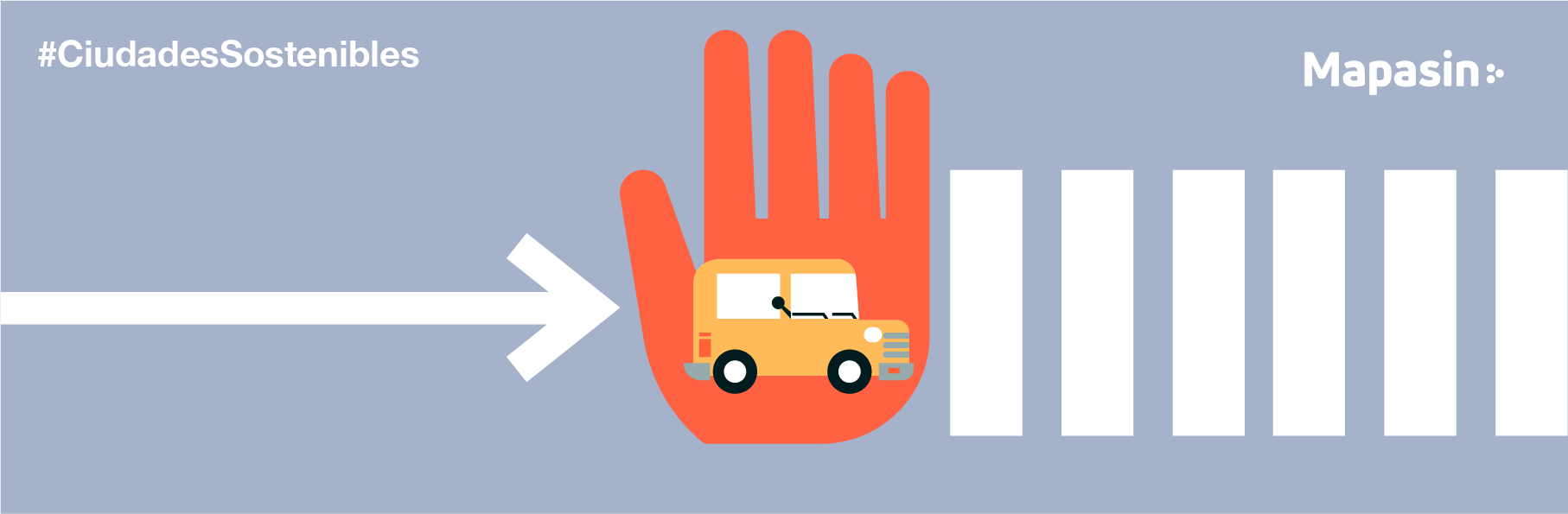 que son las zonas 30