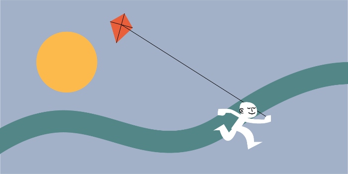 ¿Por qué diseñar una ciudad para la niñez? | Mapasin