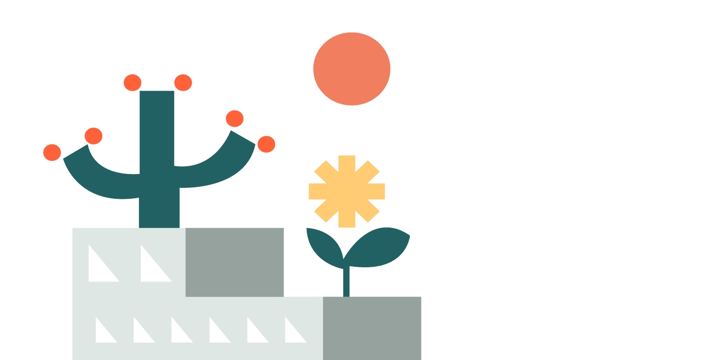 ¿Qué es la infraestructura verde? | Mapasin