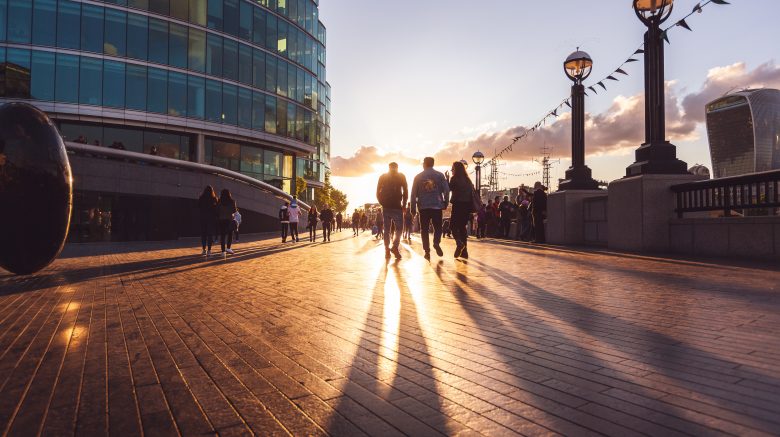 MetroMinuto Culiacán