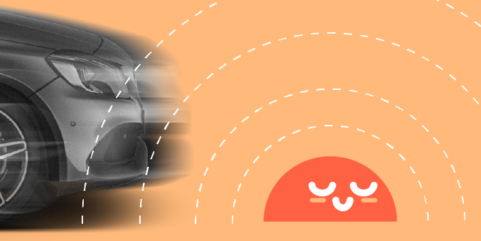 ¿Sabes qué es una persona con movilidad reducida? | Mapasin