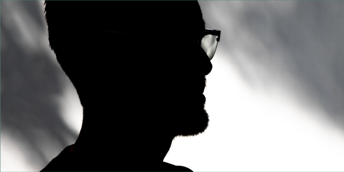 El día que Guillermo sobrevivió a un siniestro vial | Mapasin