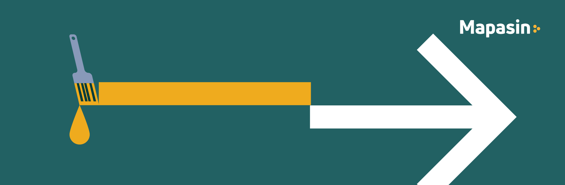 Urbanismo táctico no un fin