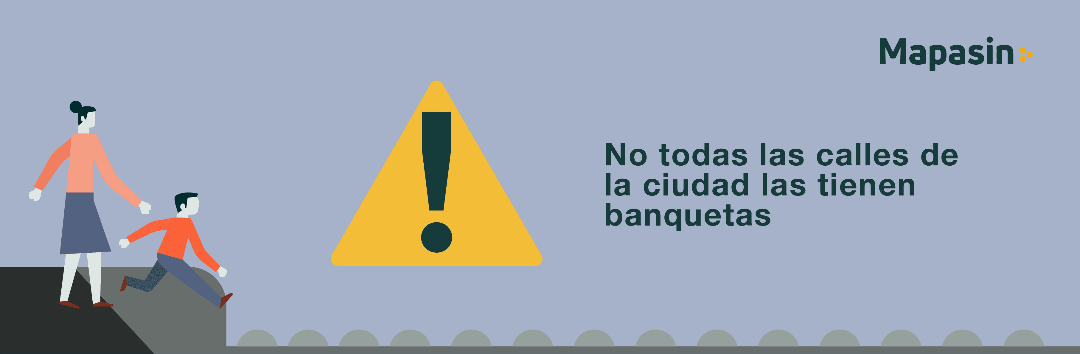 deuda peatón_Blog-02.png