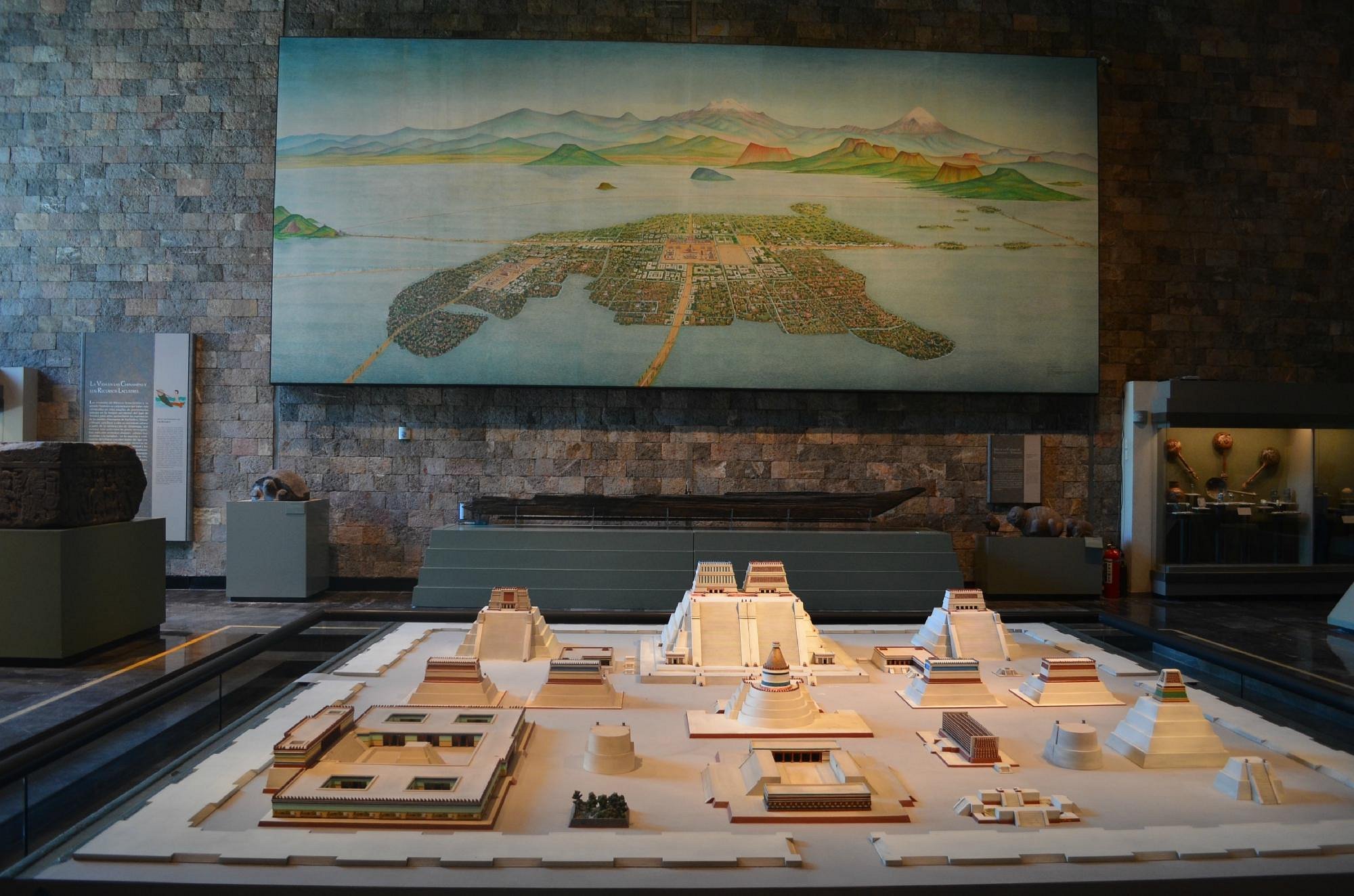 3 de los mejores lugares para romancear en Mexico