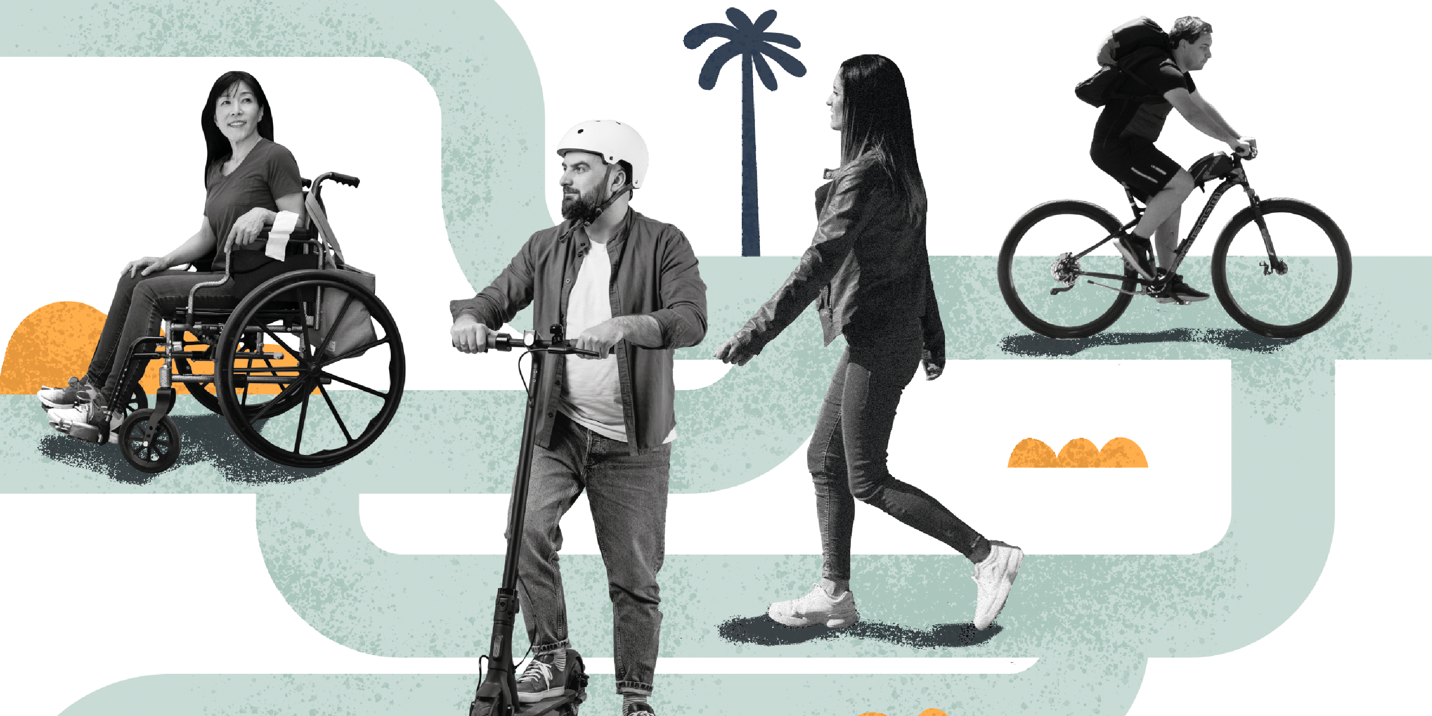 Propuestas de Mapasin para el Plan Municipal de Desarrollo de Culiacán | Mapasin