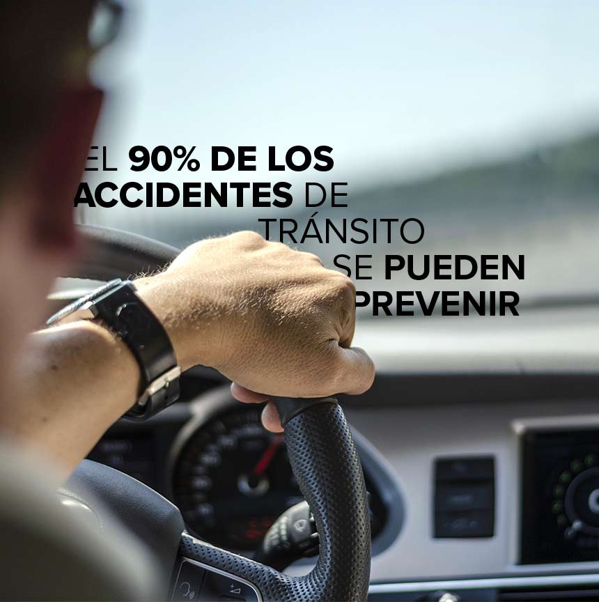 recomendaciones viajes seguro en estas vacaciones