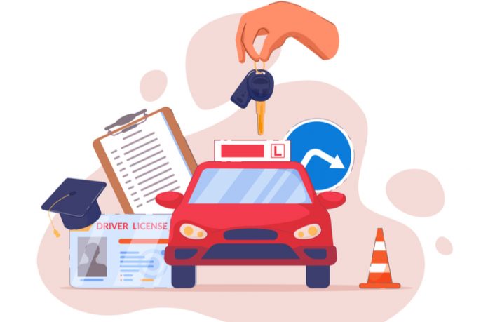 recomendaciones viajes seguro vacaciones