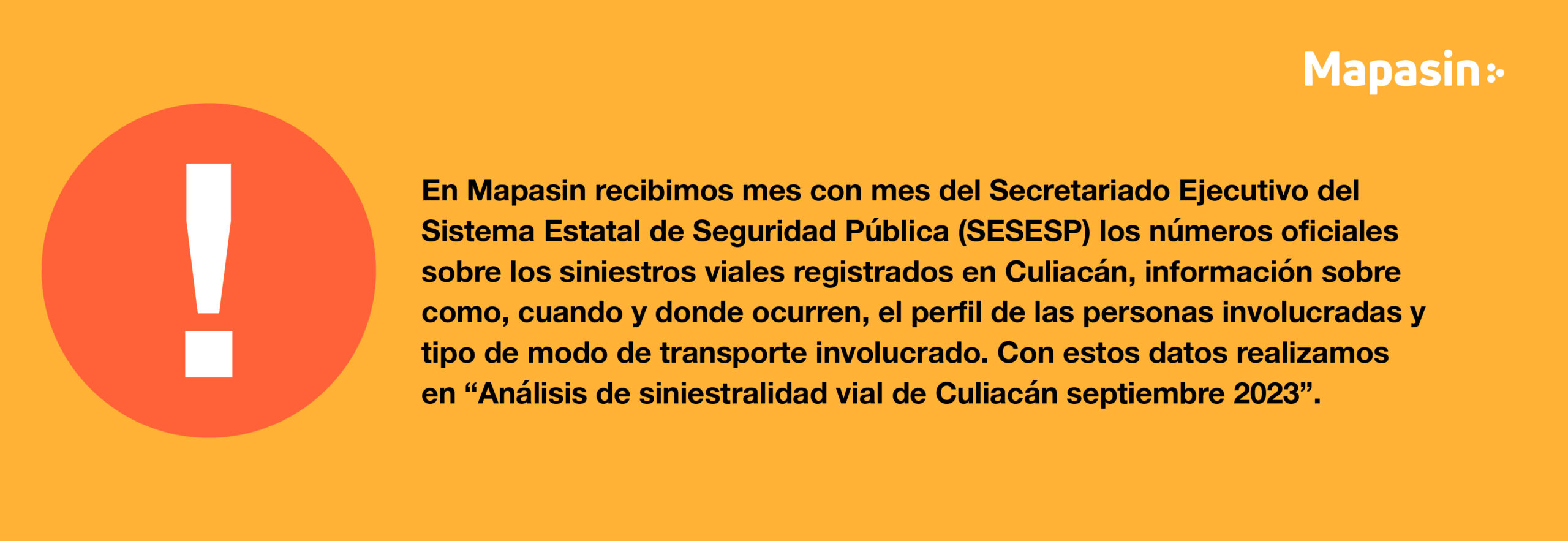 septiembre 2023 siniestralidad